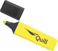 Beaucoup de cataloguistes ont développé leur propre label, à limage de JPG qui a créé ses propres marqueurs, estampillés Quill.