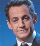 Nicolas Sarkozy s'engage à alléger l'impôt sur les grandes fortunes des contribuables acceptant d'investir dans les PME.
