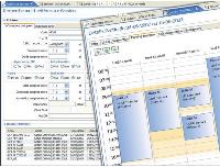 ITN édite des logiciels de gestion destinés aussi bien à des intégrateurs qu'à des bureaux d'études.