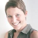 Christine Coudert, directrice marketing new business de Sage France