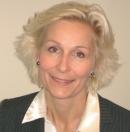 Isabelle Desprez, directrice de la fédération des Dirigeants Commerciaux de France (DCF)