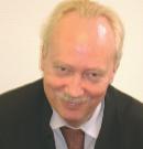Jean-Marc Durand, directeur du développement d'Oséo