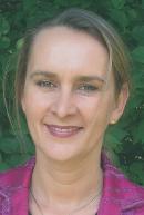 NATHALIE OLIVIER-BICHARD, consultante RH spécialisée dans les PME (RH Conseil PME)