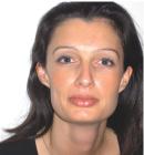 Maître Anne Faraut est avocat en droit fiscal, à Paris. Elle est partenaire du cabinet Avens. www.avens.fr