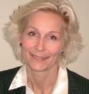Isabelle Deprez, directrice de la fédération des dirigeants Commerciaux de France