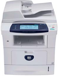 La nouvelle gamme d'imprimantes Xerox affiche des prix modérés, de 155 à 4 490 Euros HT.