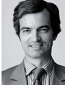 Me Eric Parisot est avocat associé chez Avens Lehman & Associés, cabinet spécialisé en droit des affaires. 67, boulevard Haussmann 75008 Paris. www.avens.fr