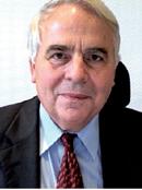 François Grenier, directeur général de Storqua, cabinet de conseil en stratégie commerciale et en organisation