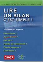 A LIRE