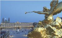 Place Stanislas