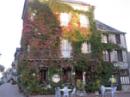 L'Auberge de l'Abbaye