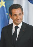 Le 25 août, Nicolas Sarkozy a exigé des banques qu'elles augmentent leurs encours de crédits aux PME.