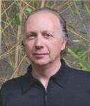 Laurent Malzac, président de Matériaux Modernes