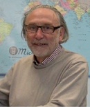 FRANCOIS MARTIN, président-directeur général de Til SA