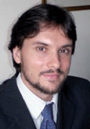 BENOIT DOS, webmaster de l'Ecole supérieure d'assurance (ESA)
