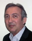 Francis Karolewicz, dirigeant fondateur de FMK Consulting.