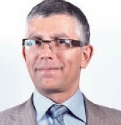 Hervé COHEN, directeur marketing adjoint de TNT Express France