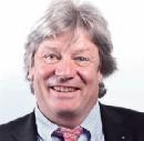 Jean-Claude DUPLAA, vice-président des Dirigeants commerciaux de France