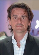 Bruno Mocher, fondateur de Generik