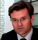 Olivier Duha, président de CroissancePlus, propose la création d'un médiateur des délais de paiement.