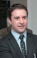 Pierre Lapoujade ouvre le capital de Nutritis SA en 2010 afin d'investir dans la production.