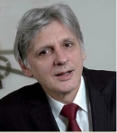 Olivier Menu dirigeant fondateur du cabinet Valexcel