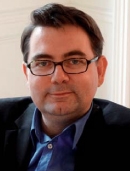 Pierre Volle, professeur de marketing, université Paris-Dauphine