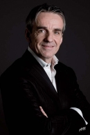 Brunot Rousset, président et fondateur du groupe April Assurances