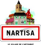 Nartisa : le portail e-commerce dédié aux artisans français