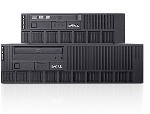 L'OptiPlex XE de Dell, un ordinateur fixe pour les environnements difficiles