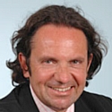 Frédéric Lefebvre est le nouveau secrétaire d'État chargé des PME