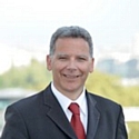 Philippe Braidy est le nouveau directeur général délégué du FSI.