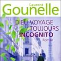 Le prix du roman d'entreprise est attribué à Laurent Gounelle