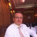 Didier Machez, avocat et président de Monavocatenligne.com, livre ses conseils à trois de nos internautes.