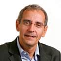 Frédéric Cameo Ponz est réélu président du réseau BGE