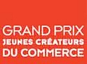 Le Grand Prix des jeunes créateurs du commerce distingue trois concepts