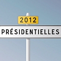 PME : Ce que vous proposent les principaux candidats à la présidentielle