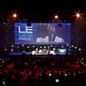 LeWeb'11 : le meilleur des start-up de la Silicon Valley et d'ailleurs