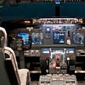 Et si vous preniez les commandes d'un Boeing 737 ?