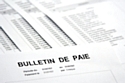 Quelles cotisations sociales pour 2012 ?