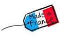 Les internautes réclament du “made in France”
