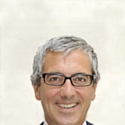 Aymeric Hamon, avocat associé au cabinet Fidal