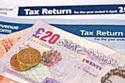 Bronca de 500 patrons de PME britanniques contre l'impôt sur le revenu à 50 %