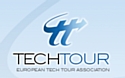 Plus que quelques jours pour envoyer votre candidature au Tech Tour