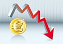 La situation financière des PME pourrait se dégrader en 2012
