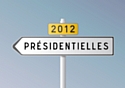 Présidentielle : L'intensification de la campagne bénéficie au candidat UMP