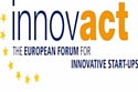 Innovation : dixième édition des Innovact Campus Awards
