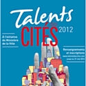 Concours Talents des Cités : plus que quelques jours avant la fin des inscriptions