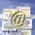 E-commerce : +  24 % de sites créés en 2011