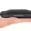 Le nouveau boîtier TomTom Link 510.